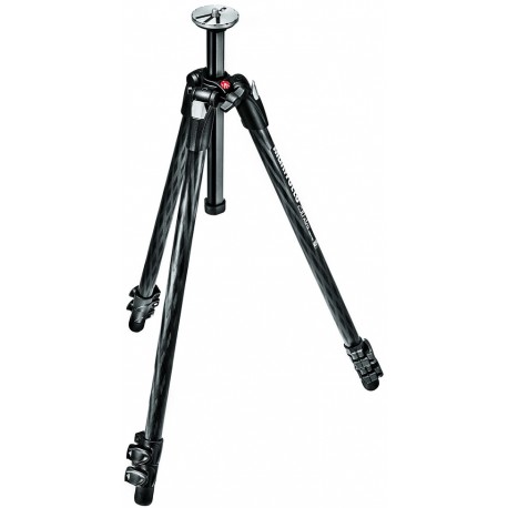 Manfrotto statiiv MT290XTC3 (karp puudu)