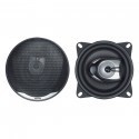 Car speakers Sencor SCS-FX1001