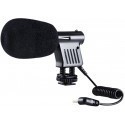 Boya mikrofon BY-VM01