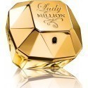 Paco Rabanne Lady Million Pour Femme Eau de Parfum 50ml