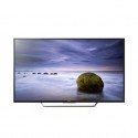 Sony televiisor 65" SmartTV KD-65XD7505B