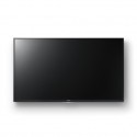 Sony TV 65" SmartTV KD-65XD7505B