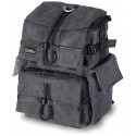 National Geographic Small Backpack (NGW5050)