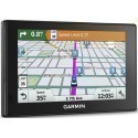 Garmin Drive 50LM