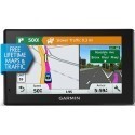 Garmin Drive 50LM