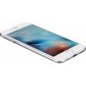 Apple iPhone 6s 64GB, silver