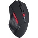 Natec mouse Genesis GV44