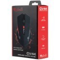 Natec mouse Genesis GV44