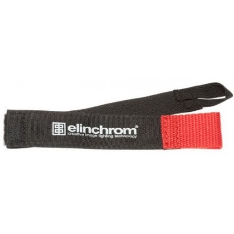 Elinchrom Velcro Cable Binder (11800)