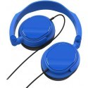 Vivanco kõrvaklapid DJ20, sinine (36517)