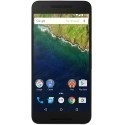 Huawei Nexus 6P 32GB, grey