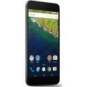 Huawei Nexus 6P 32GB, grey