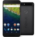 Huawei Nexus 6P 32GB, grey