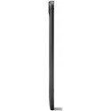 Huawei Nexus 6P 32GB, grey