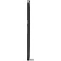 Huawei Nexus 6P 32GB, grey