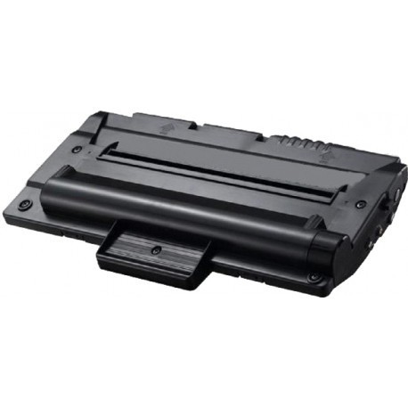 Samsung tooner MLT-D1092S, must