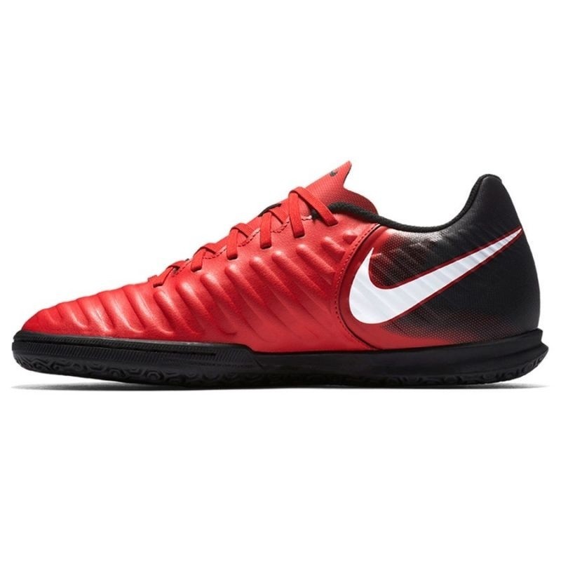 nike tiempox rio iv