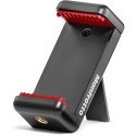 Manfrotto smartphone clamp MCLAMP
