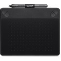 Wacom graafikalaud Intuos Art Pen & Touch S, must