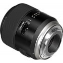 Tamron SP 85mm f/1.8 Di VC USD lens for Canon