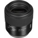 Tamron SP 85mm f/1.8 Di VC USD lens for Nikon