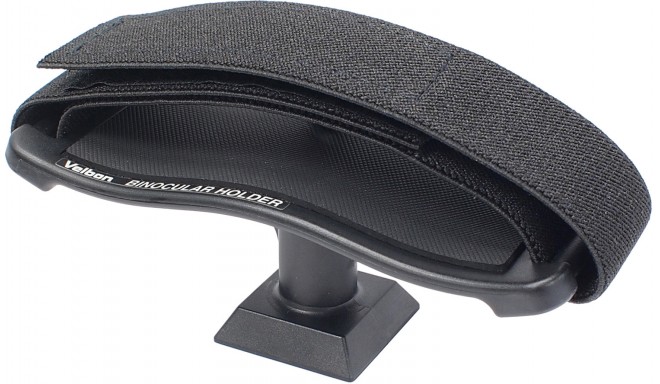 Velbon binocular holder (39269)