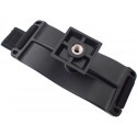 Velbon binocular holder (39269)