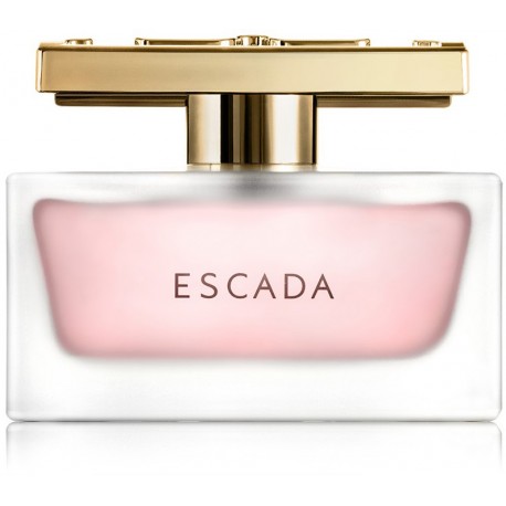 Escada Especially Delicate Notes Pour Femme Eau de Toilette 50ml