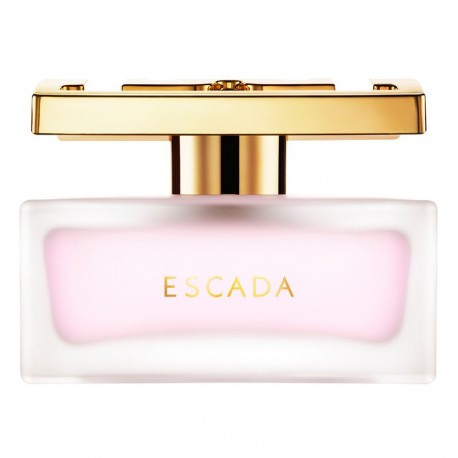 Escada Especially Delicate Notes Pour Femme Eau de Toilette 30ml