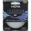 Hoya filter UV Fusion Antistatic 55mm
