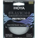 Hoya filter Fusion Antis. Protector 77mm