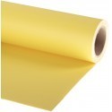 Lastolite paberfoon 2,75x11m, Primrose (LL LP9038)