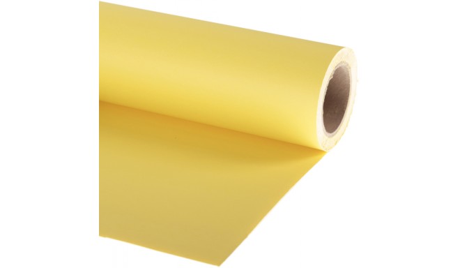 Manfrotto paberfoon 2,72x11m, primrose (LL LP9038)