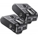 Walimex Pro flash trigger TTL FP-8000N