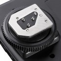Walimex Pro flash trigger TTL FP-8000N