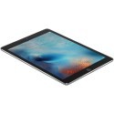 Apple iPad Pro 9.7 Wi-Fi Cell 128GB Space Gray       MLQ32FD/A