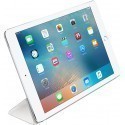 Apple iPad Pro 9.7" Smart Cover, white