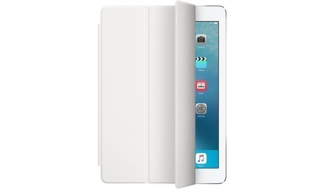 Apple iPad Pro 9.7" Smart Cover, белый