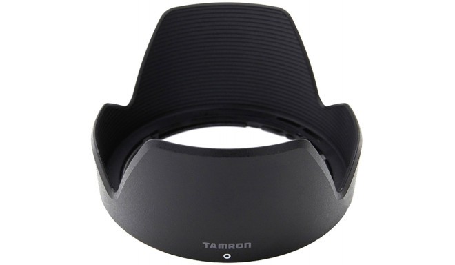 Tamron lens hood HB018