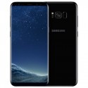 Galaxy S8+/Super AMOLED 6.2"/2960x1440/4GB RA