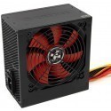 Xilence PSU Performance C 500W XP500R6 (XN042)