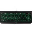 Razer keyboard Blackwidow Ultimate 2016 RUS