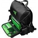 Razer seljakott Tactical Pro Backpack