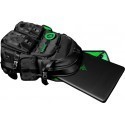 Razer seljakott Tactical Pro Backpack