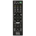 Sony MHC-V77DW