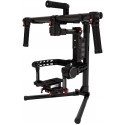 DJI Ronin + case