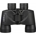 Olympus binoculars Trooper 8x40 DPS I