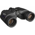 Olympus binoculars Trooper 8x40 DPS I