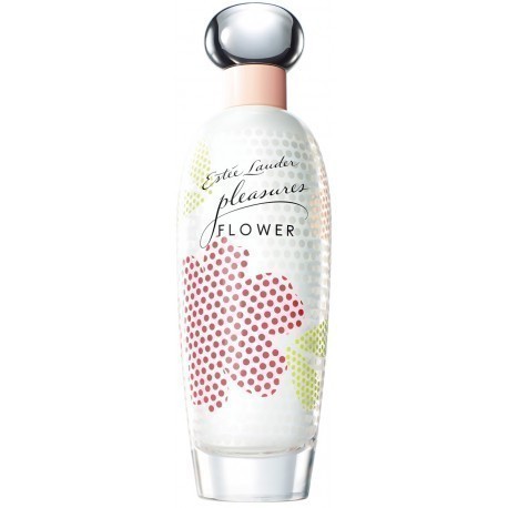 Estée Lauder Pleasures Flower Pour Femme Eau de Parfum 100ml
