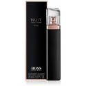 Hugo Boss Nuit Intense Pour Femme Eau de Parfum 75ml